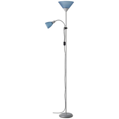 Stehlampen | Wayfair.de